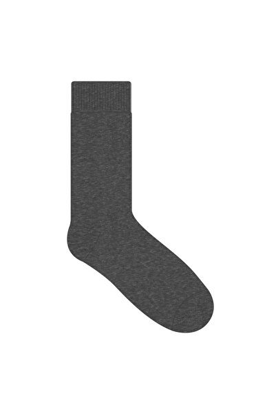 Jack & Jones Jack Jones Sock Men's Socks12059471