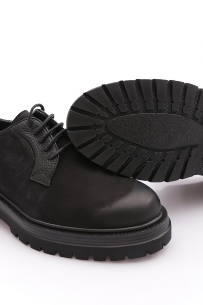 DGN 9945 Men's Comfort Shoes