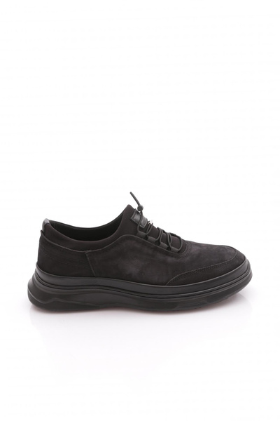DGN 2270 Men's Comfort Shoes