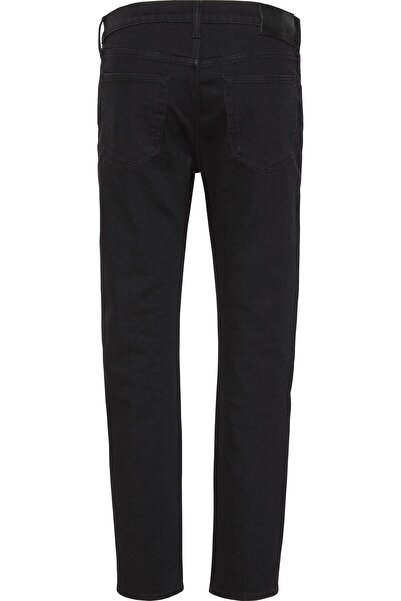 Calvin Klein Men's Trousers Lv04Rd913G39V