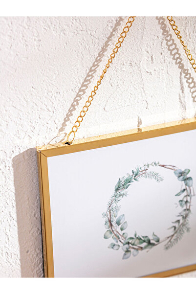 LC Waikiki Vizyon New Season Hanging Photo Frame 30 cm