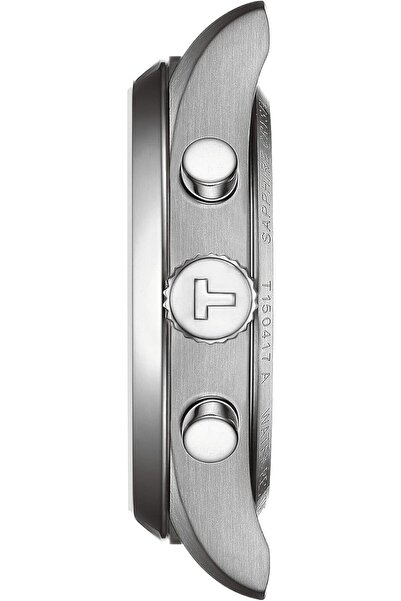 TISSOT Tissot BR100 Men's Quartz Watch - T1504171104100