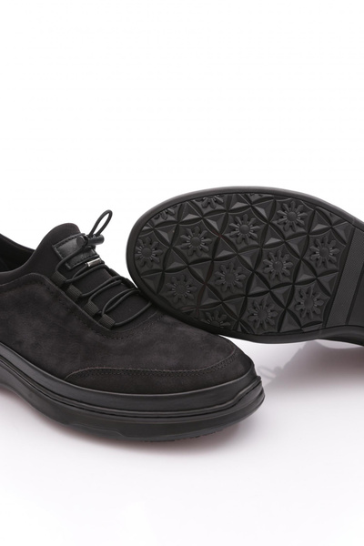 DGN 2270 Men's Comfort Shoes