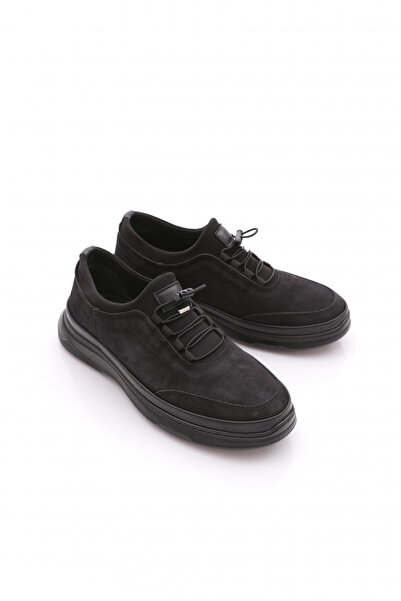 DGN 2270 Men's Comfort Shoes