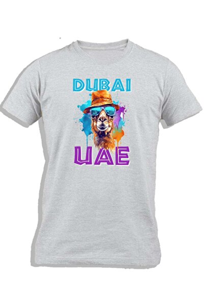 Ay Cabron كاميل سبلاش دبي