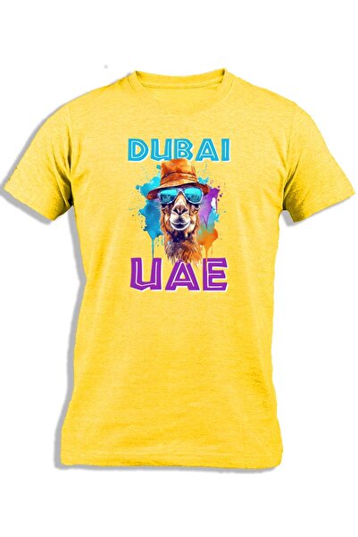 Ay Cabron كاميل سبلاش دبي