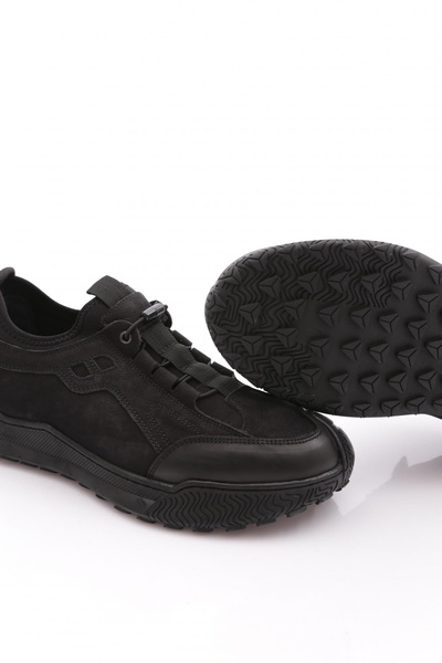 DGN 2213 Men's Comfort Shoes