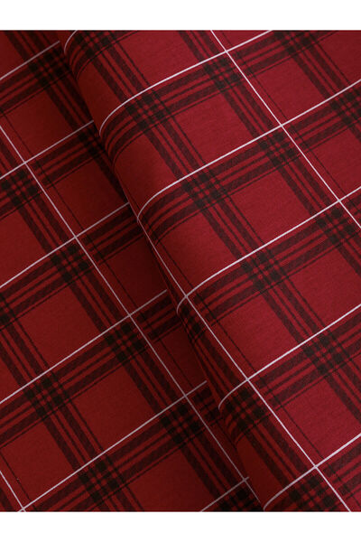 LC Waikiki Peak New Season Double Elastic Sheet 160X200 cm