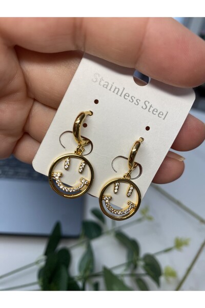 stainless steell çelik küp