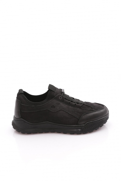 DGN 2213 Men's Comfort Shoes