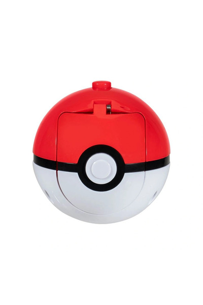 TOYFEST Pokemon Battle Spinner Arena Set