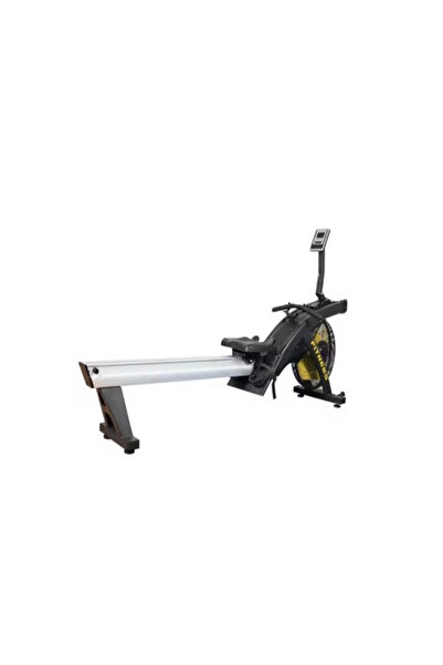 Generic Rowing machine
