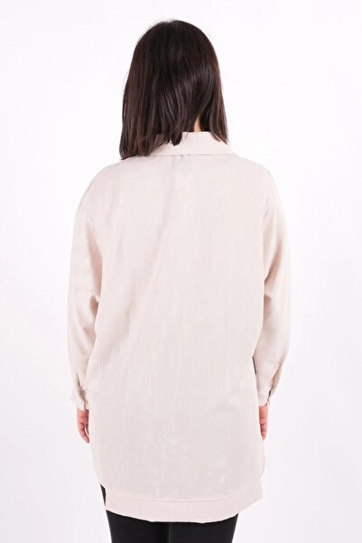 Puane Women's Tunic 10439