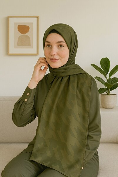 VIEN POLO سلسلة سوفت لوكس من القطن الساتان اللامع