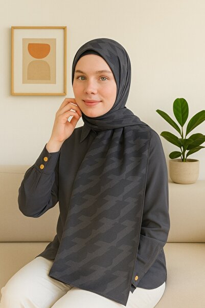 VIEN POLO سلسلة سوفت لوكس من القطن الساتان اللامع