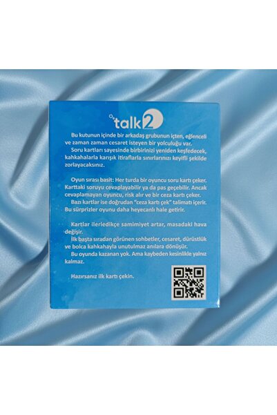 fırsatlar diyarı Talk2 Friend Playing Cards among Friends