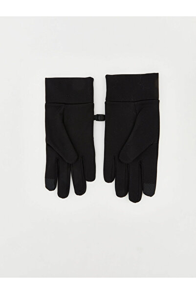 LC Waikiki Ανδρικά γάντια συμβατά με οθόνη αφής (W5)