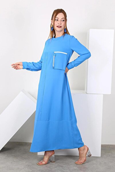 Puane Women's Dress 12516