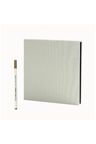 Generic Brand Photo Albums,Magnetic Self-stick Photos,Extra Large Capacity Fa...