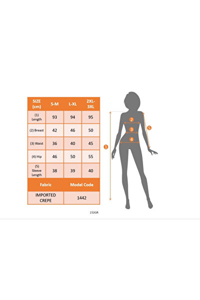 Aemido Γυναικείο φόρεμα MDB με λαιμόκοψη σε σχήμα V, μονόχρωμο κοντό φόρεμα από κρεπ Janjan