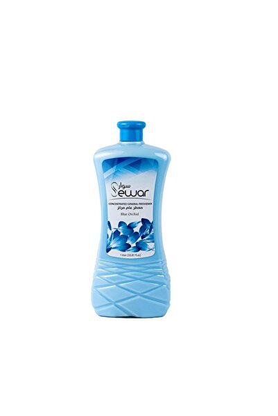 sewar Souar Souar Concentrated General Air Freshener, 1 Liter