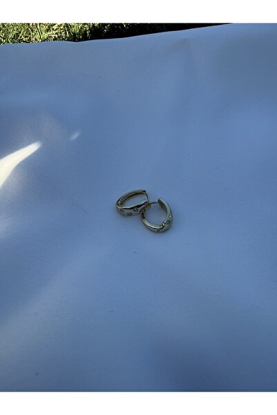 XUPING JEWELRY Küpe