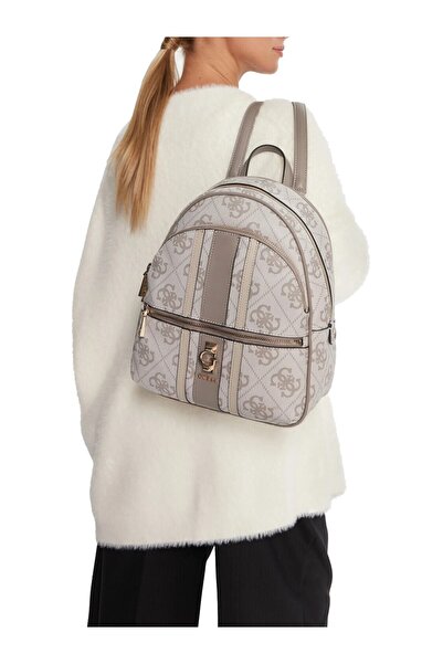 Guess Access Women's Backpack Hwso7838330