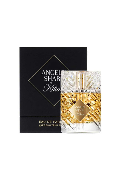 By Kilian Angels’ Share – 100ml Eau de Parfum (Unisex)