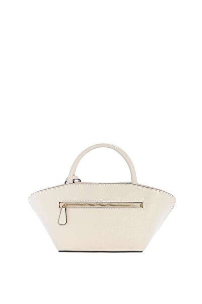 Guess Bolena Women's Handbag Hwzg9207760