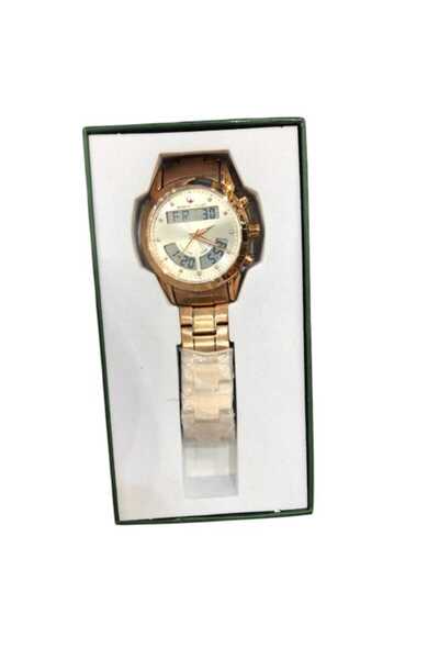 salah ساعه الصلاه