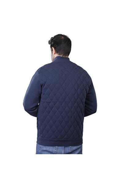 COUP Men Casual Jacket With Long Sleeves