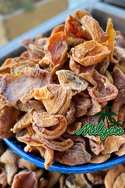 Milyon Store Kuru kayısı malatya ekşisi hoşaflık açma 500gr