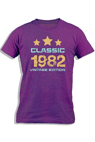 Ay Cabron CLASSIC 1982 CHALK