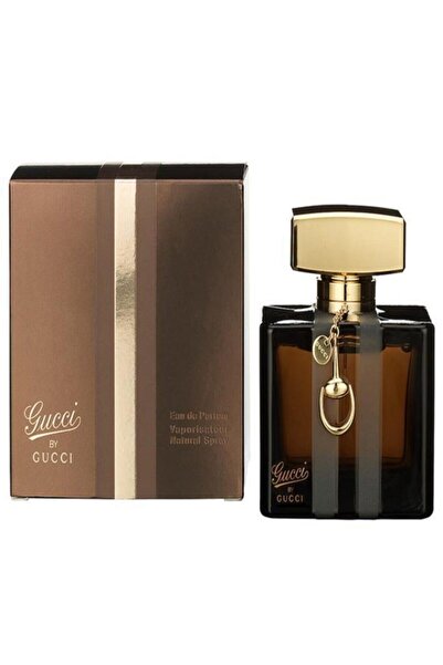 Gucci عطر باي جوتشي باي جوتشي EDP 50 مل