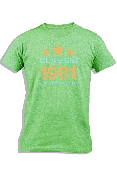 Ay Cabron CLASSIC 1981 CHALK