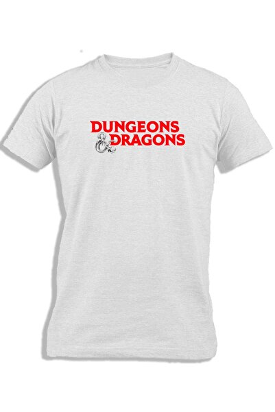 Ay Cabron DUNGEONS & DRAGONS FOR KIDS