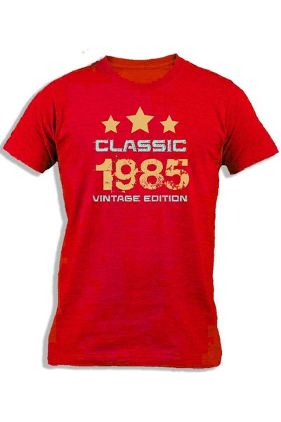 Ay Cabron CLASSIC 1985 CHALK