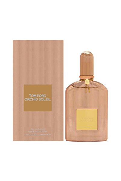 Tom Ford Orchid Soleil for Women 50ml 888066054300