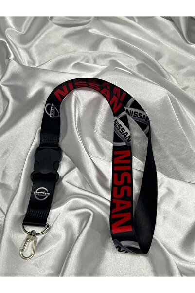 CEBECİOTO Snur pentru gât NISSAN, snur pentru oglindă compatibil, snur pentru...