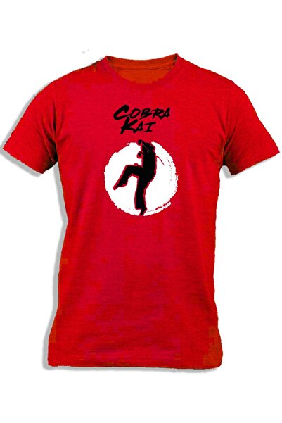 Ay Cabron تصميم خاص لكوبرا كاي