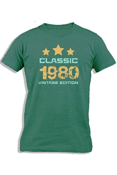 Ay Cabron CLASSIC 1980 CHALK
