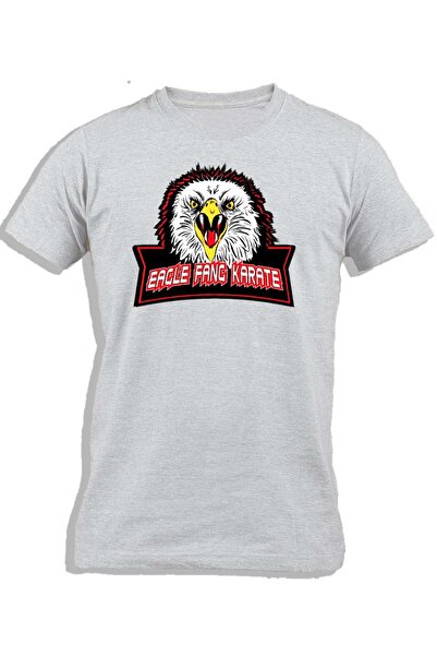 Ay Cabron كاراتيه ناب النسر