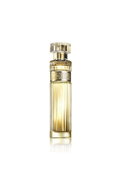 AVON Premier Luxe Perfume 50ml