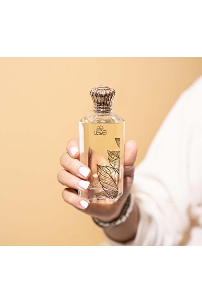 Lelas عطر 104 - ليلاس إنفيكتوس