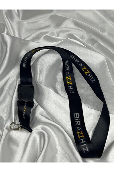 CEBECİOTO BIRAZZHIZ Snur pentru gât, Snur pentru oglindă compatibil, Snur pen...