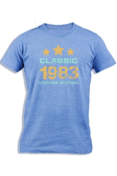 Ay Cabron CLASSIC 1983 CHALK