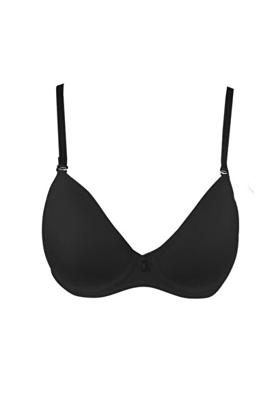 Le Jardin Diana Single Bra Without Padding 9700