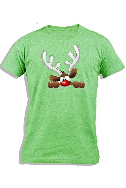 Ay Cabron REINDEER PICKING
