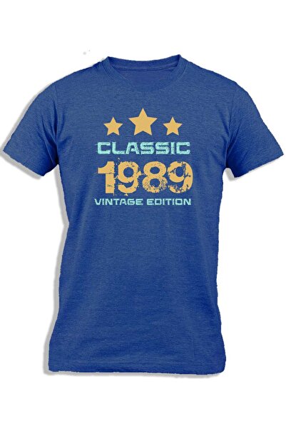 Ay Cabron CLASSIC 1989 CHALK
