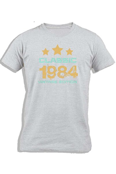 Ay Cabron الطباشير الكلاسيكي 1984